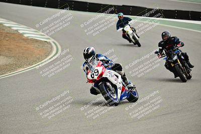 media/Nov-22-2025-2WTD (Sat) [[7eb050eb5f]]/C Group/Session 2 (Turn 7)/